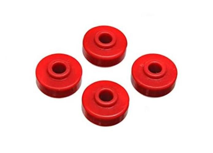 9.8126R 3/8″ SHOCK TOWER W/SM NIPPLE – 9/8″