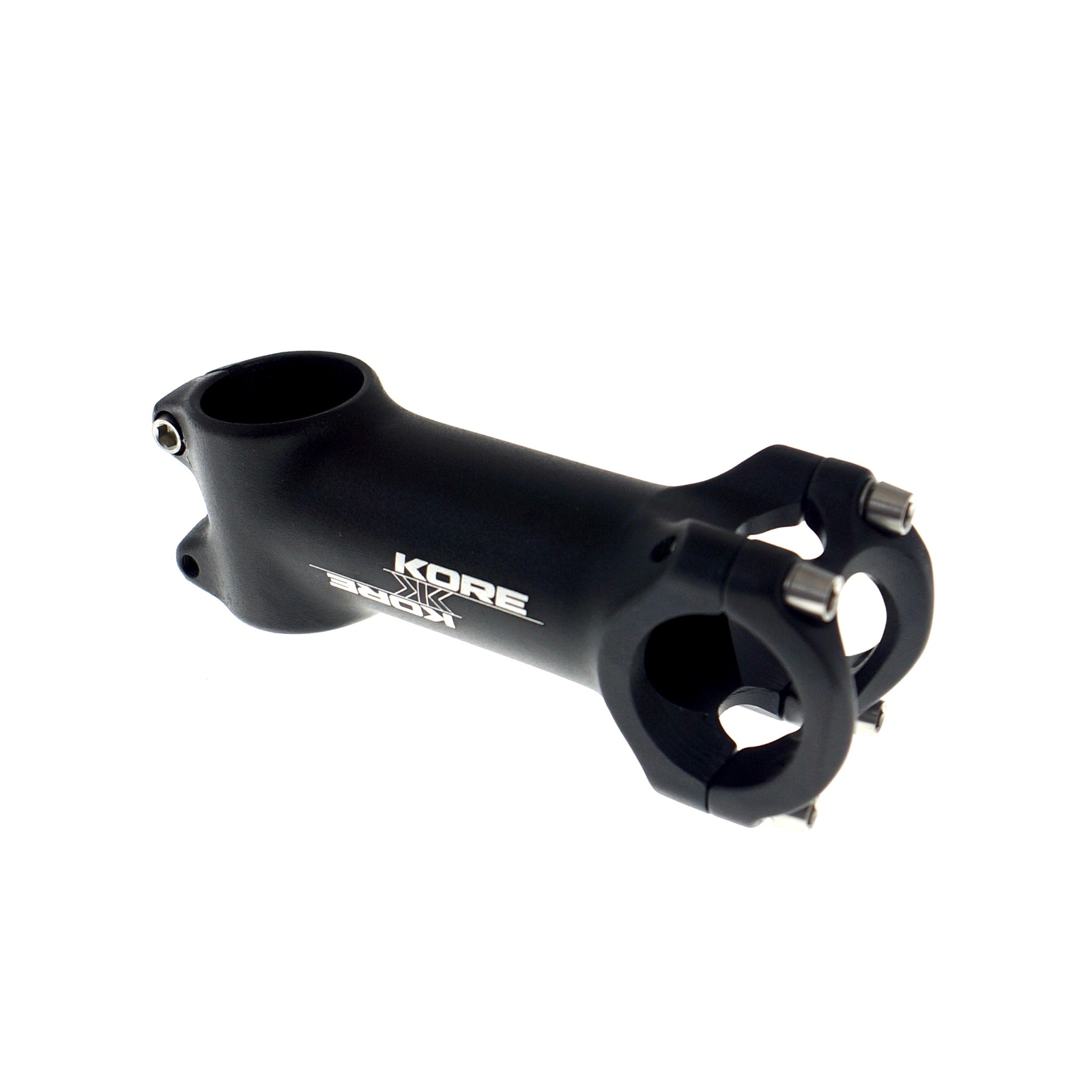 Kore XCD-1 Bike Stem 31.8 x 70,90,100,110mm Road Bike MTB Bike Stem