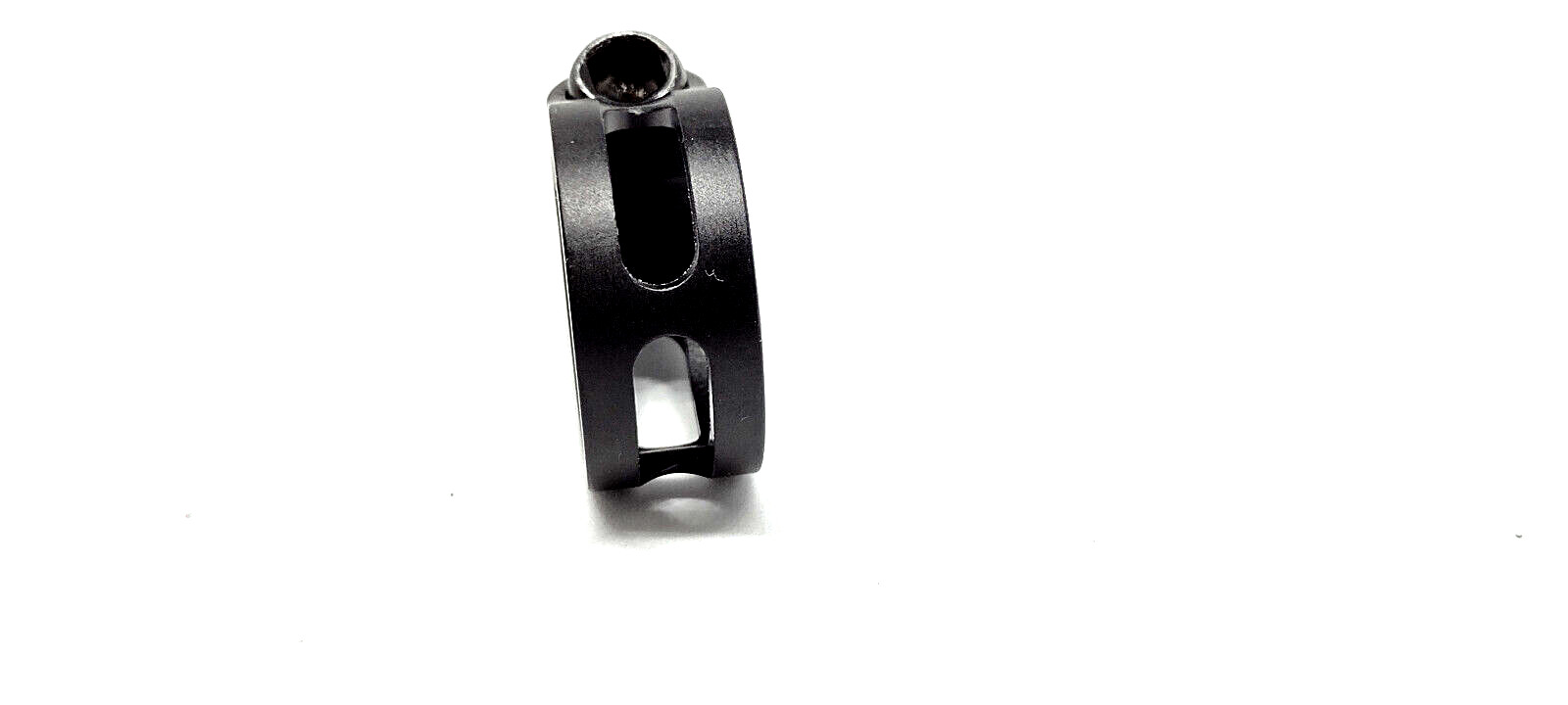 Handlebar Shifter Clamp For Sram 11 12 Speed XX1 X01 GX Carbon Discrete Clamp