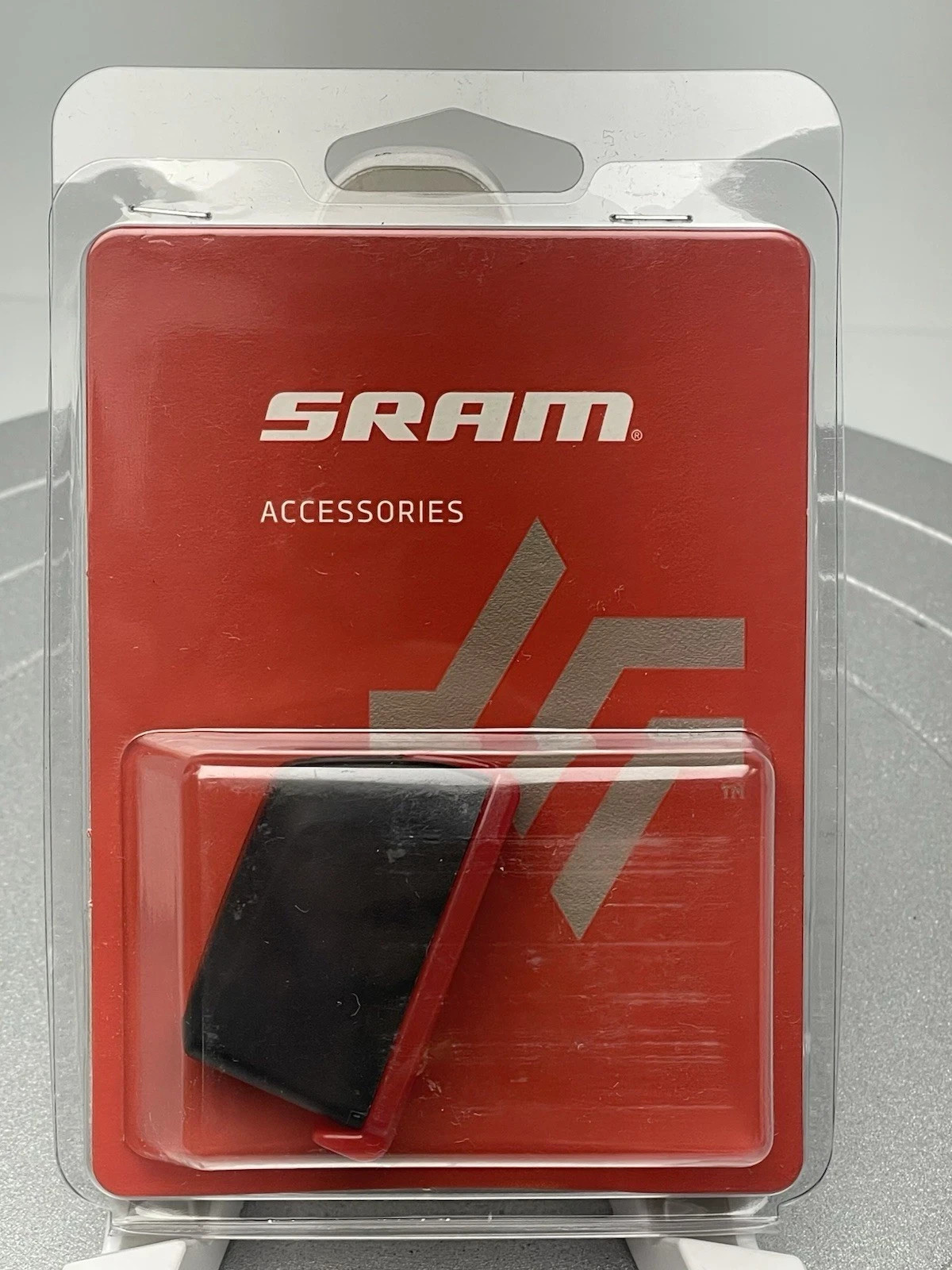 SRAM eTap and eTap AXS Battery (00.3018.102.000) New