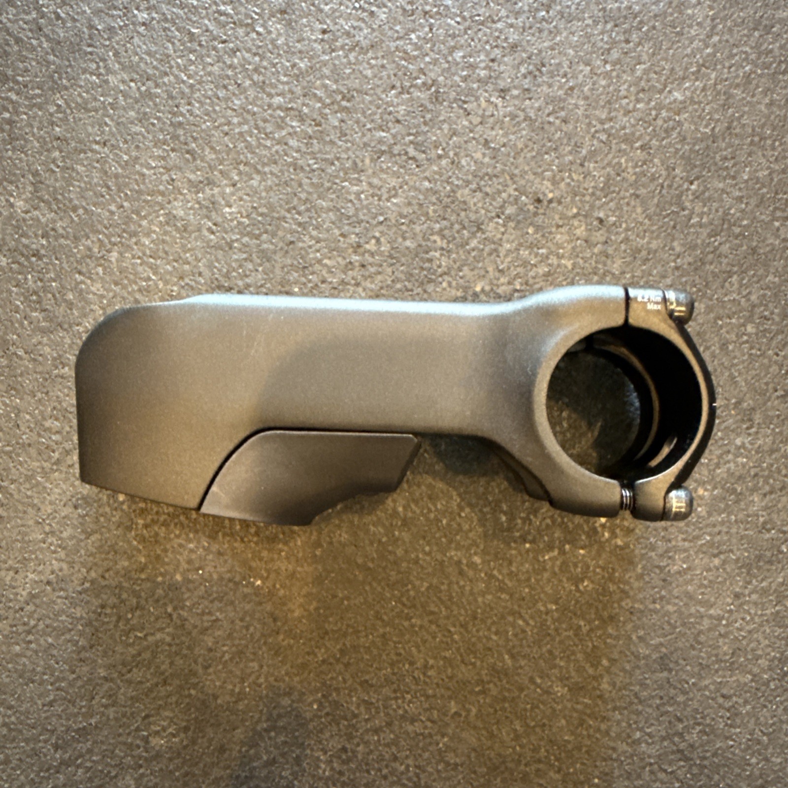 NEW Trek RCS Pro Blendr Stem Model 5274592 100mm 7d