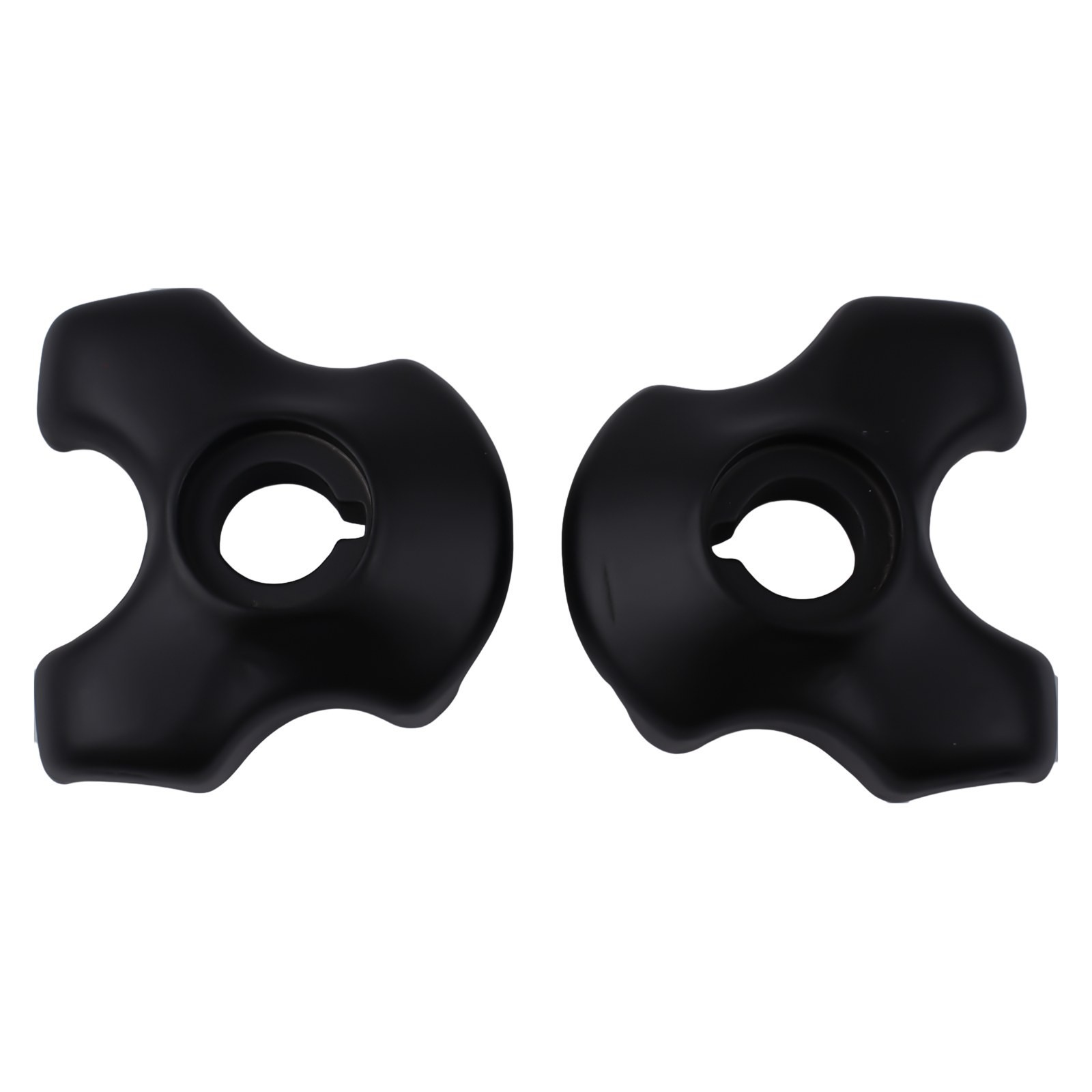 New Practical Seatpost Clamp Seat Tube Clip 7x9mm Converter Cycling Parts