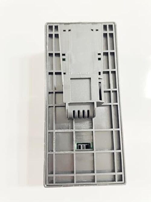 8U0959851 Power Electric Window Control Switch Button Compatible with Audi A4