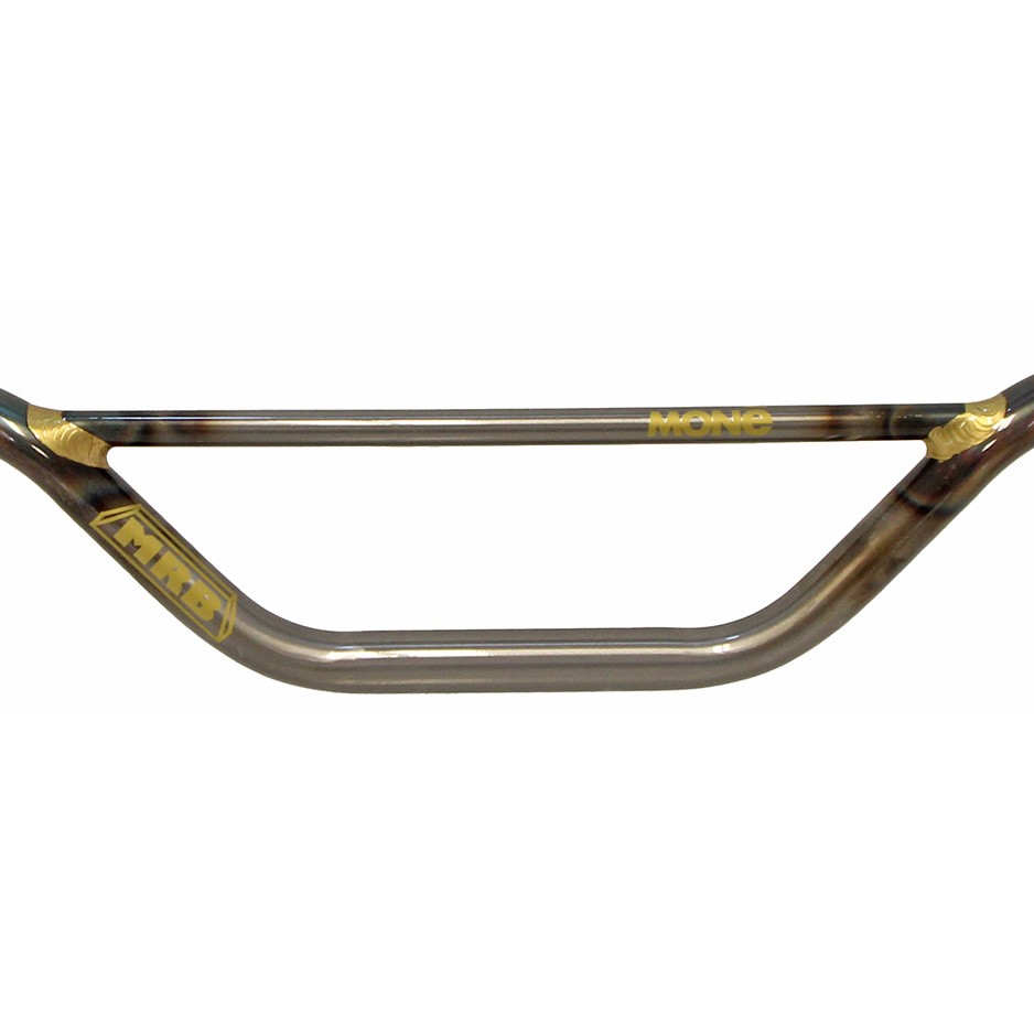 Mone Meal Replacement Bar (22.2) 805mm, 4.5″, Raw