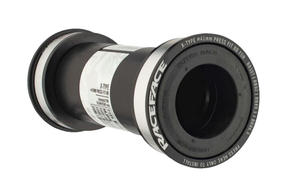 RACEFACE x-type BB92 24mm