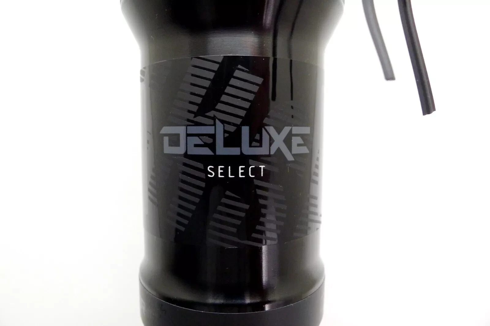RockShox Deluxe Select Rear Shock DebonAir 190x45mm