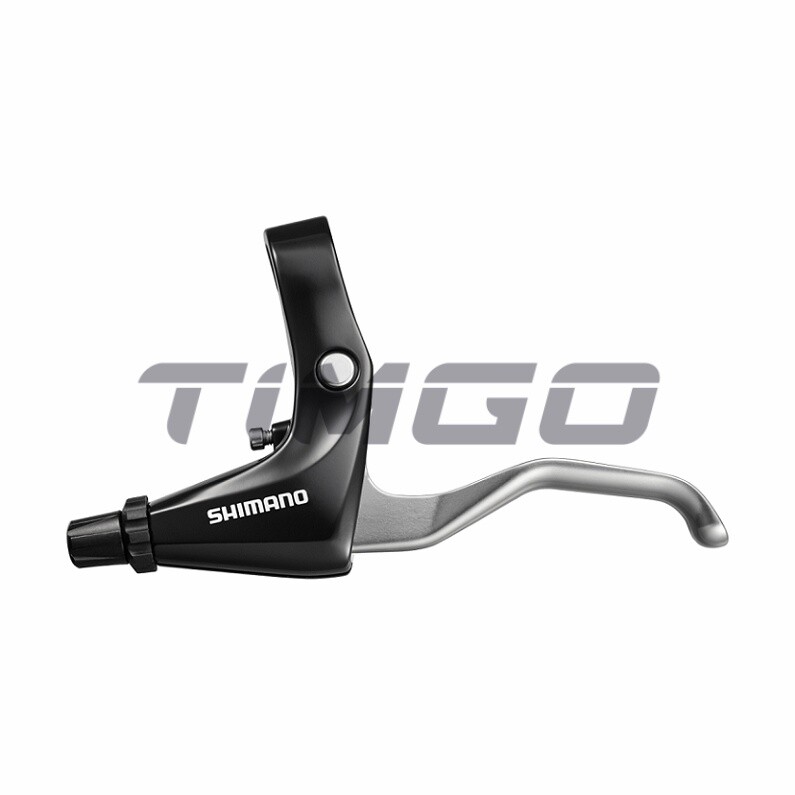 SHIMANO ULTEGRA BL-R780 Road Bike Flat Bar Brake Lever Left Right Set