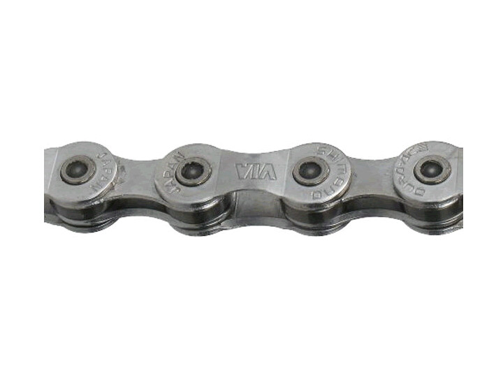 Shimano Ultegra/Deore XT CN-HG93 Bicycle Chain 9-Speed