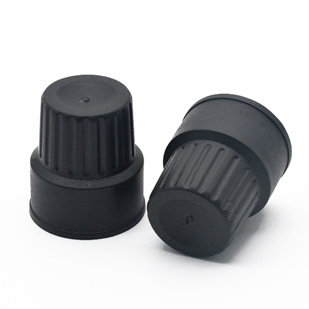 Useful Electric Vehicle Chain Sheet Ebike Cover Parts Tool Accessories