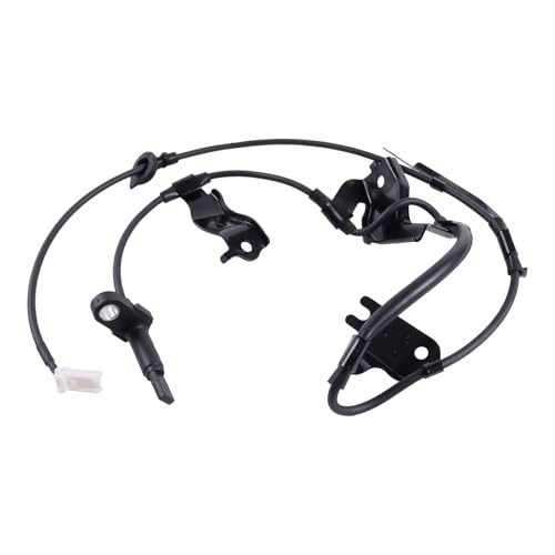Rear LH Speed Sensor 89546-30080 – Compatible for Lexus IS250 RC350 GS250
