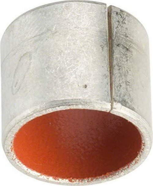 Eyelet Bushing, 1/2″ x 1/2″ 12.7mm , Qty 1pc compatiable with FOX ROCKSH