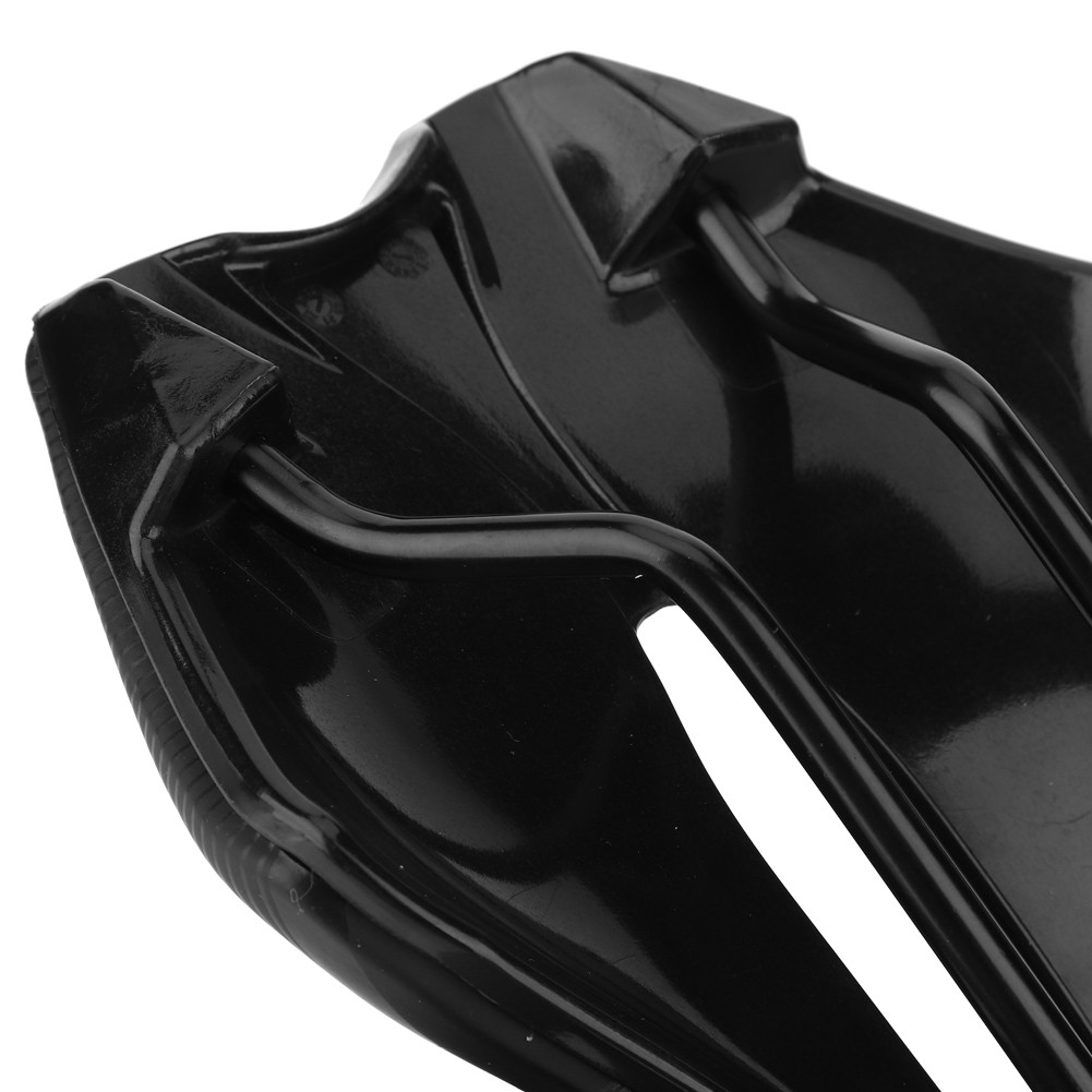 EC90 Black Line Universal Shock Absorption Mountain Bike Saddle Road