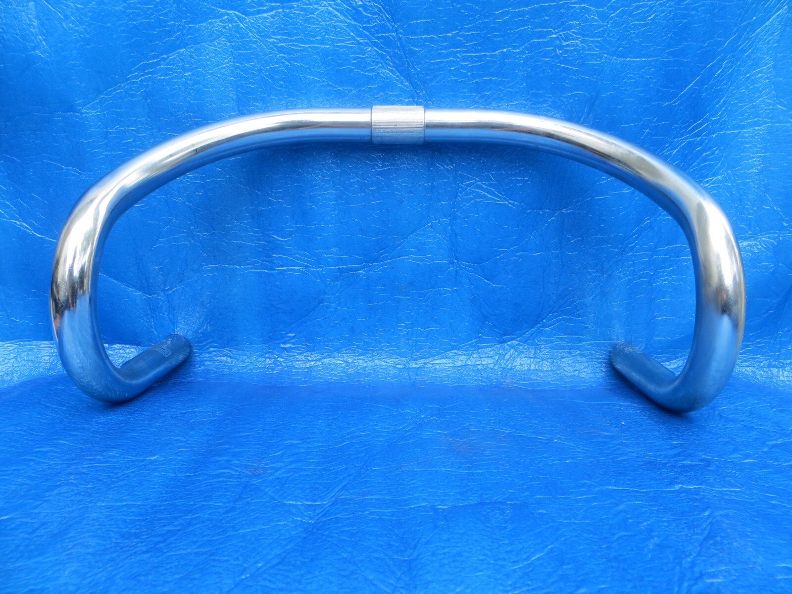 Nitto B123 CrMo 360mm 36cm NJS Handlebar Free Shipping