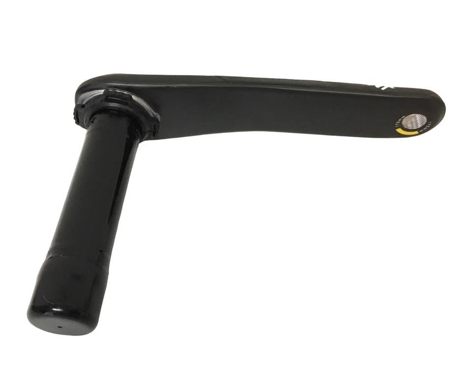 Truvativ Descendant Eagle Carbon Crankset 32T 175mm DUB Boost 12‑Speed