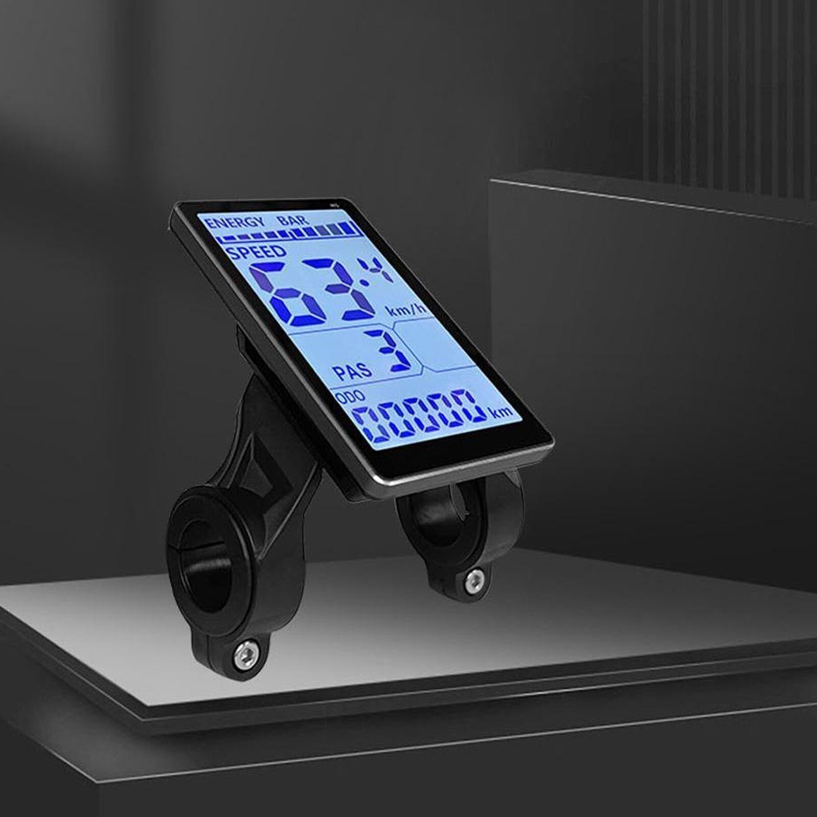 Lectric Screen Display Replacement for XP 2.0/3.0 Mountain Bike Electric Scooter