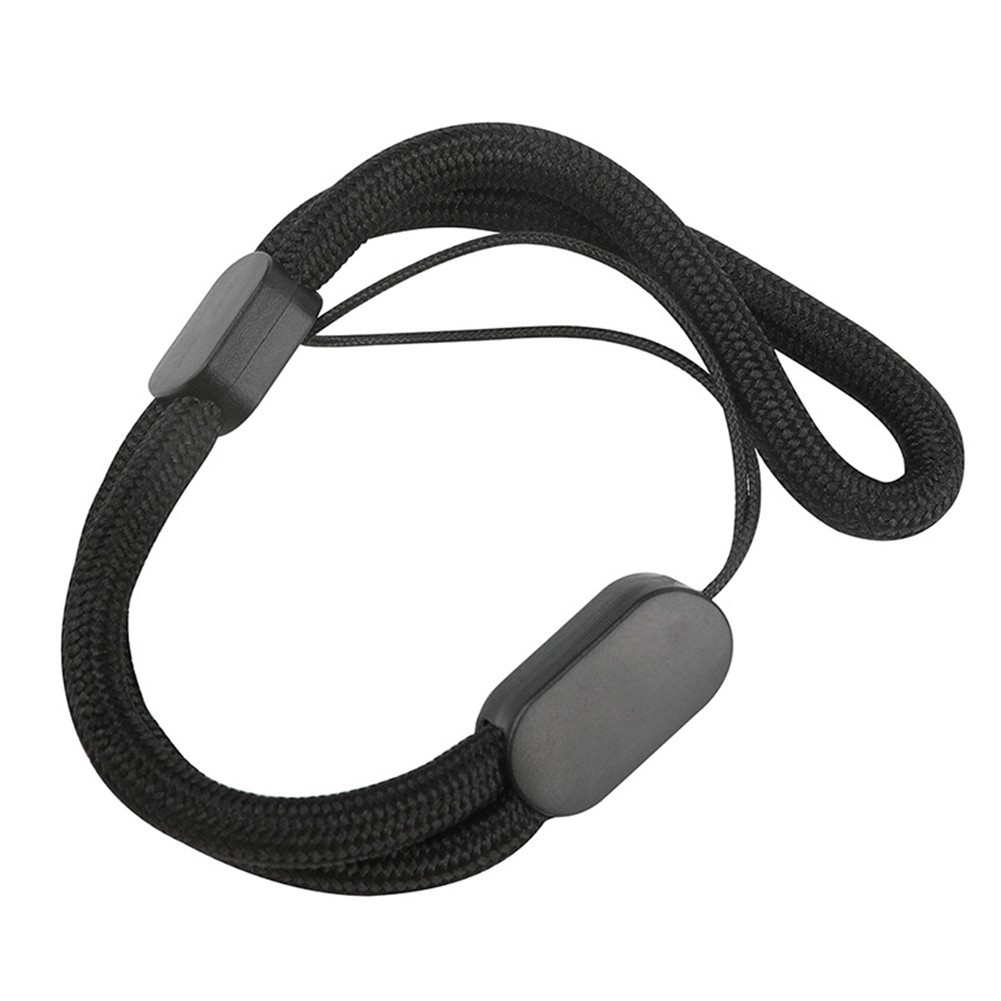 Prevent Loss of Your For Helmet Cam with this Secure Safety Tether Lanyard