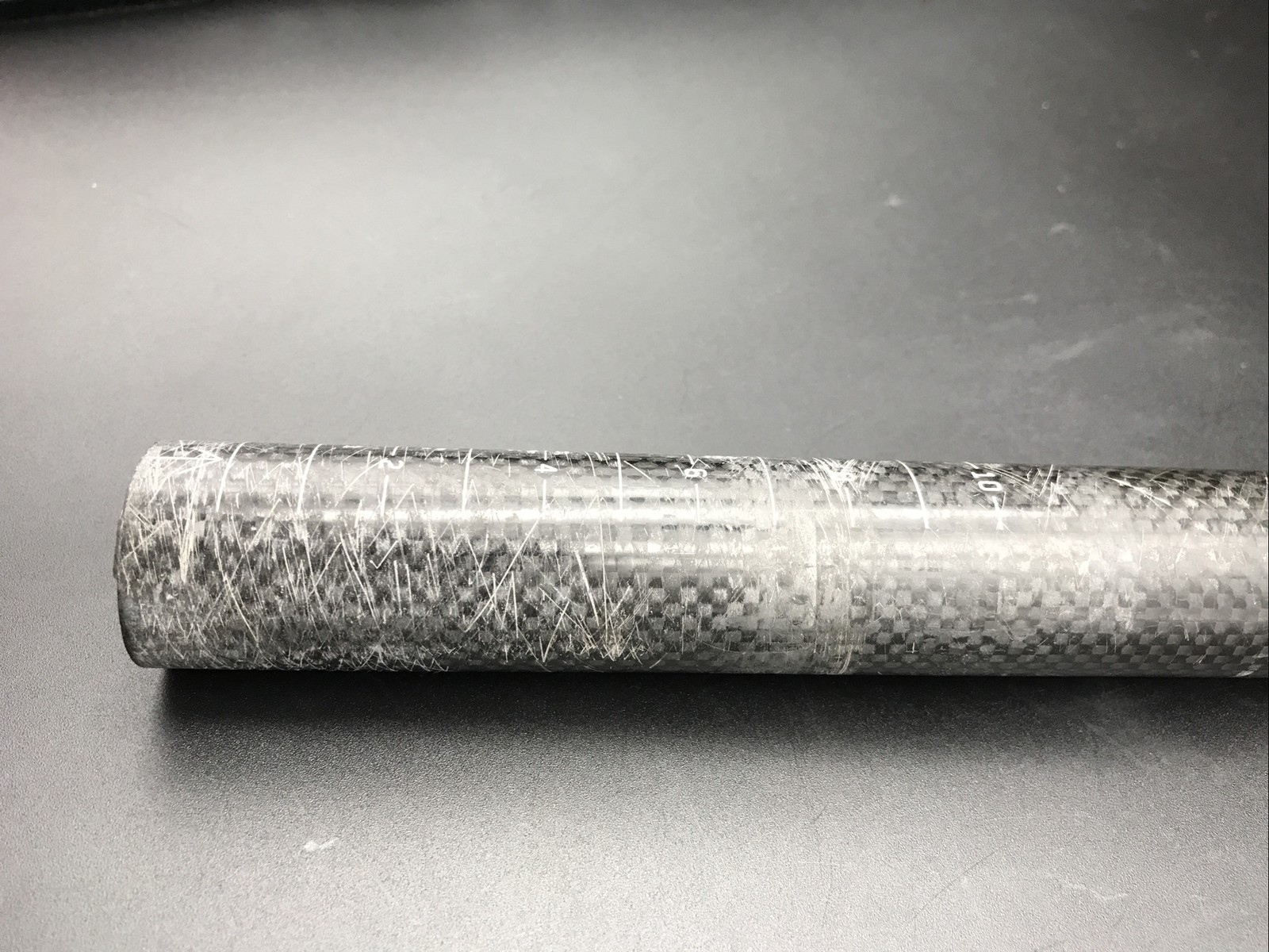 raceface carbon seat post 30.8mm