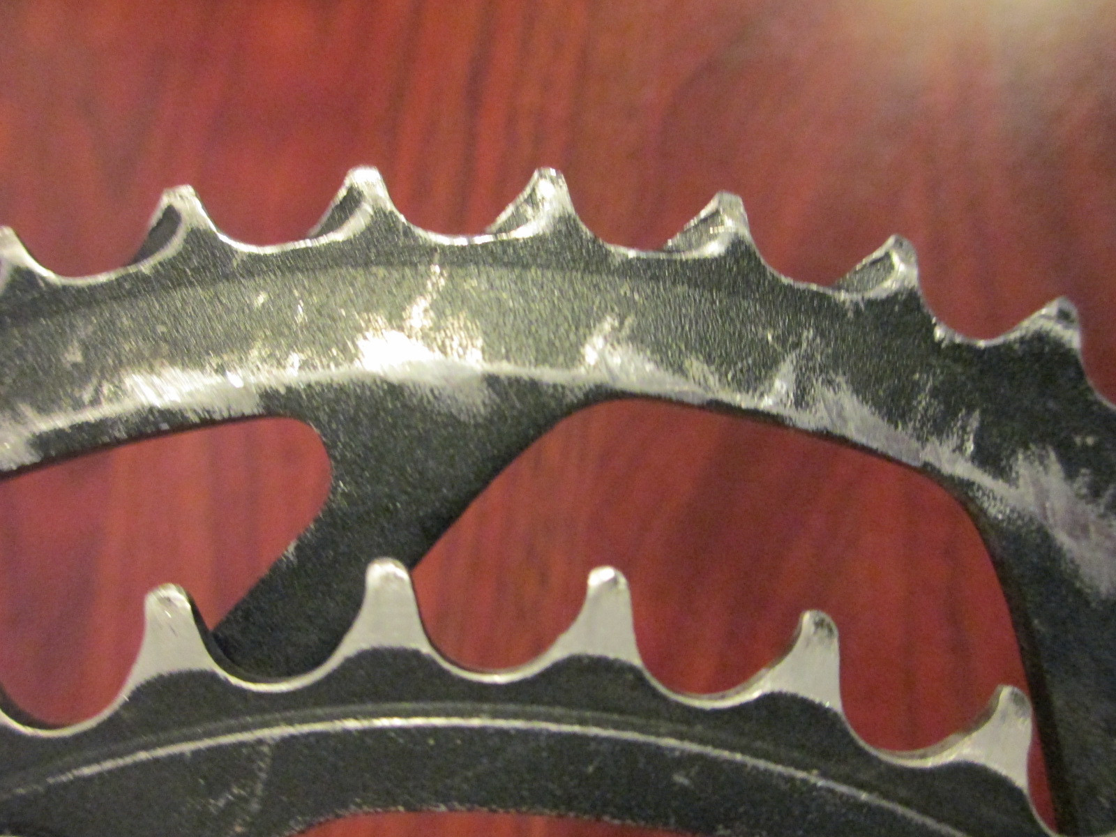 SHIMANO DURA ACE ULTEGRA GROUP COMPLETE BUILD KIT 2 x 9 FSA CARBON 172.5 53/39