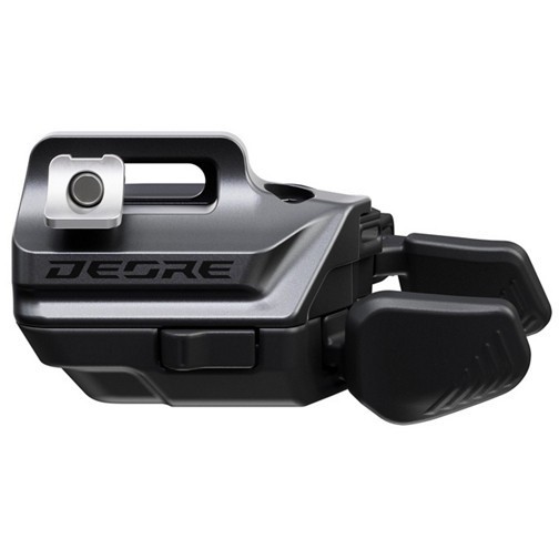 Shimano Deore Di2 SW-M6250 I-Spec EV Shifter