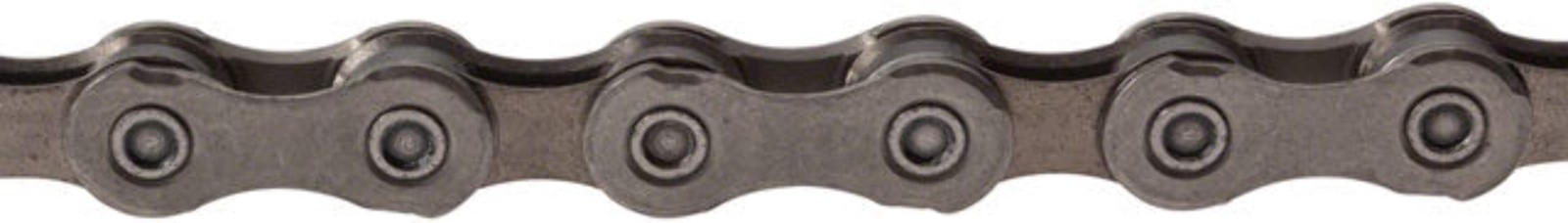 Shimano CN-HG701-11 Chain – 11-Speed, 126 Links, Gray