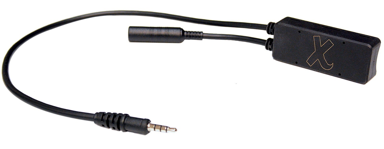 BionX Bluetooth Module #01-5979