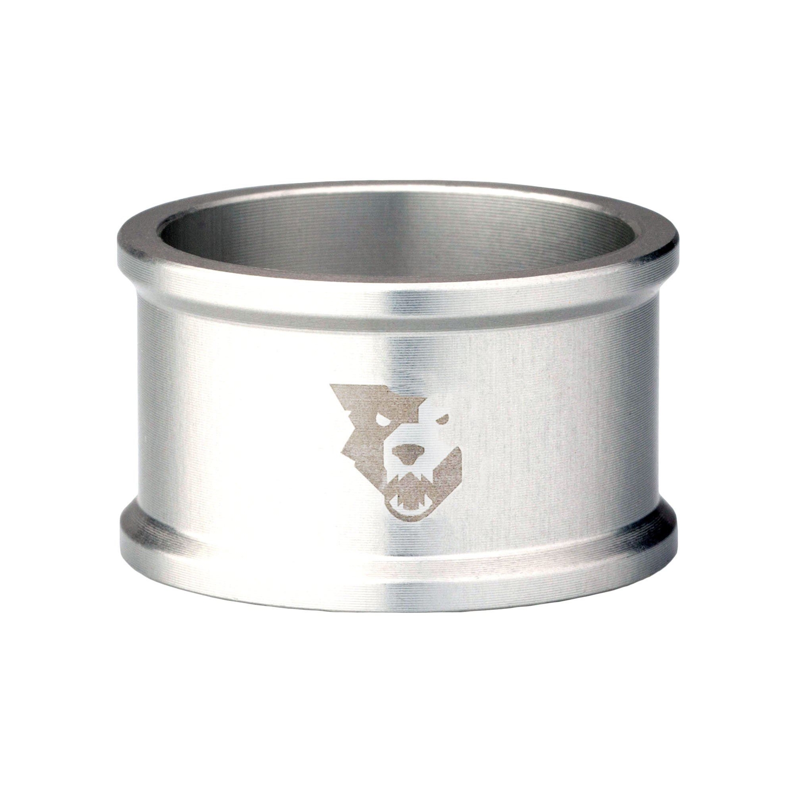 Wolf Tooth Precision Headset Spacers