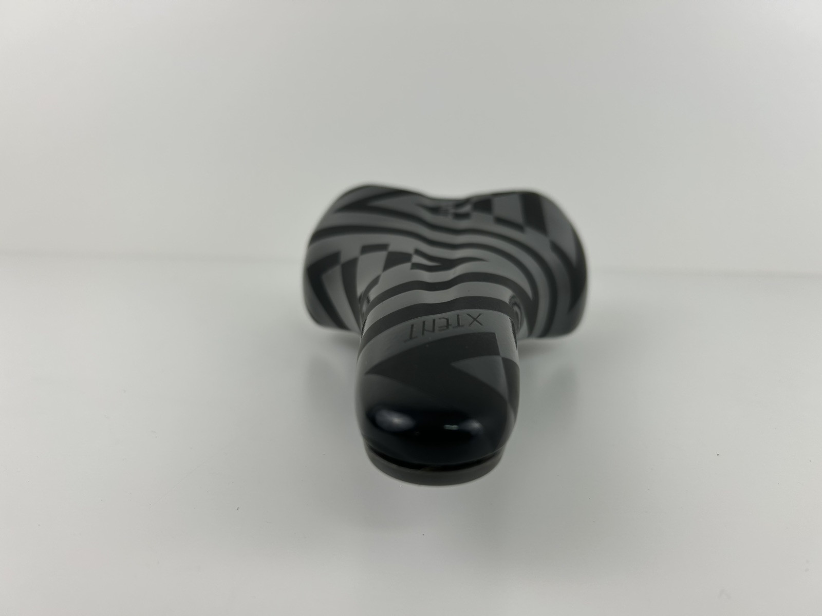 ENTITY XTENT ROAD SADDLE COMFORT GEL CHROMOLY CR-MO 245mm