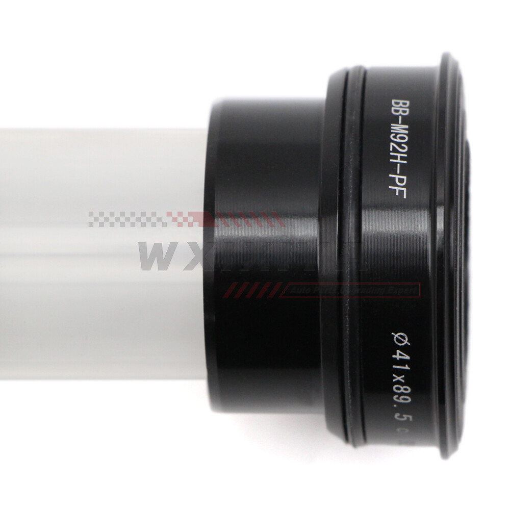 MTB Ceramic Bottom Bracket 92mm Bike Press Fit Bearing Hollowtech Cycling BB Cup