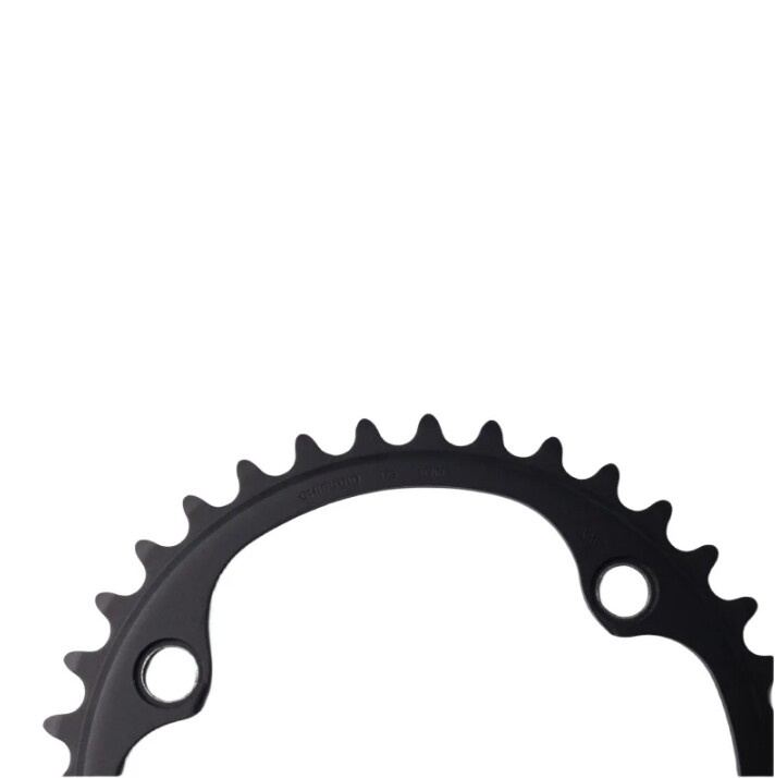 Shimano Ultegra FC R8100 Chainring 12 Speed Road Bike Bicycle 34T 36T 50T 52T