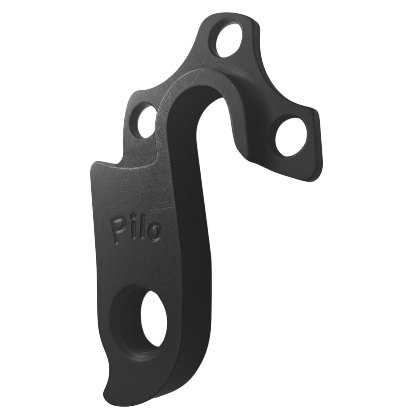 Rear Derailleur hanger for Marin Quake Bobcat Alpine Wolf Rock Hawk | D25 Pilo