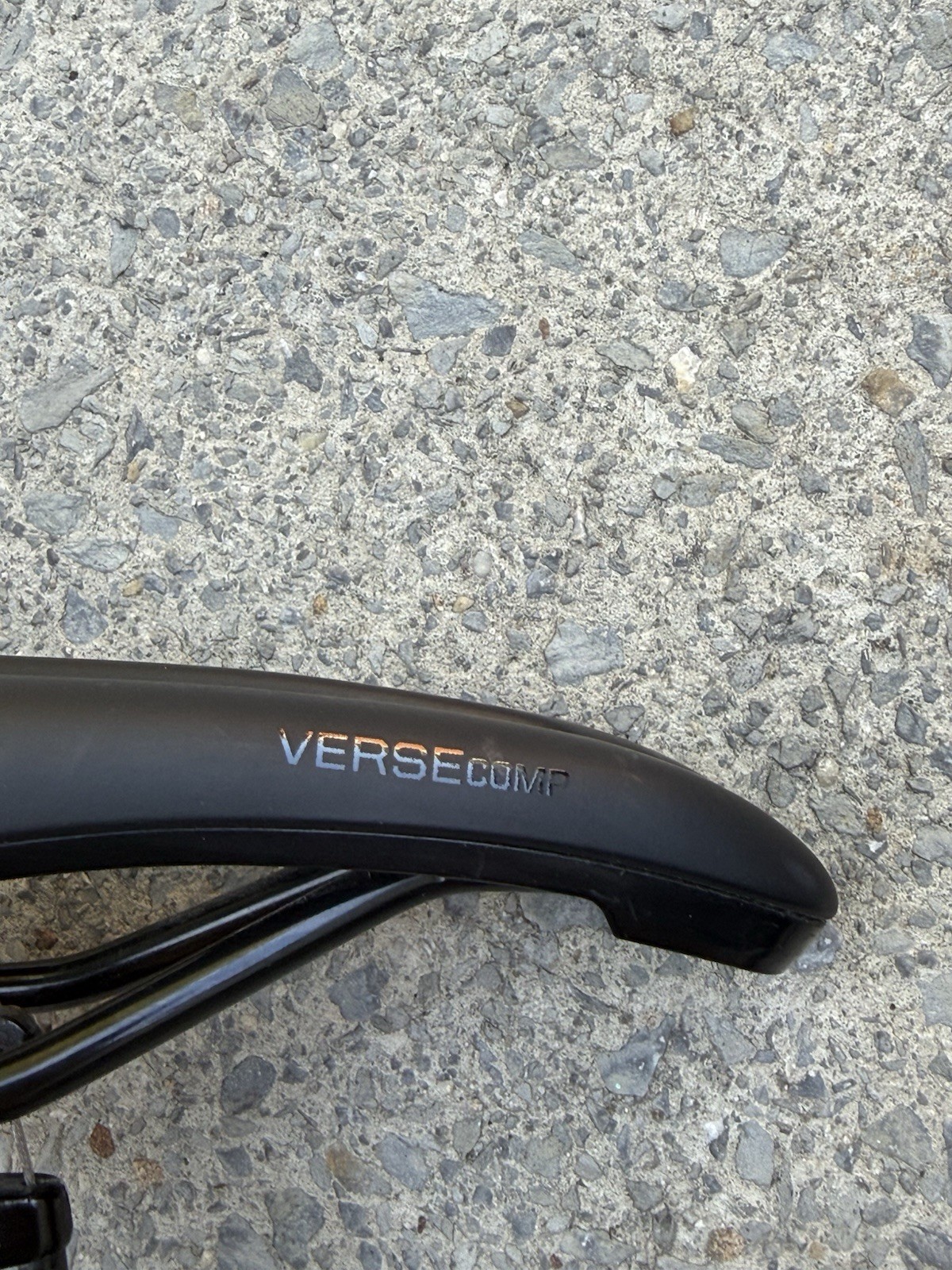 Bontrager Verse Comp Cycling 145mm Specialized 30.9 Dropper Seat With Cable