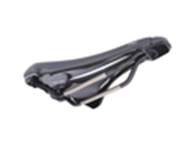 Prologo Dimension Space 153mm T4.0 Rail Road Triathlon TT Bike Bicycle Saddle