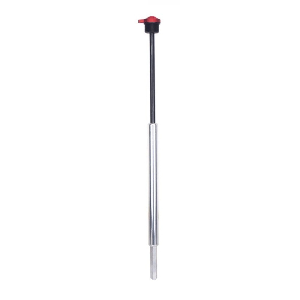 MTB Fork Remote Lockout Switch Cable Remote with Wired Control for 25.7mm Forks