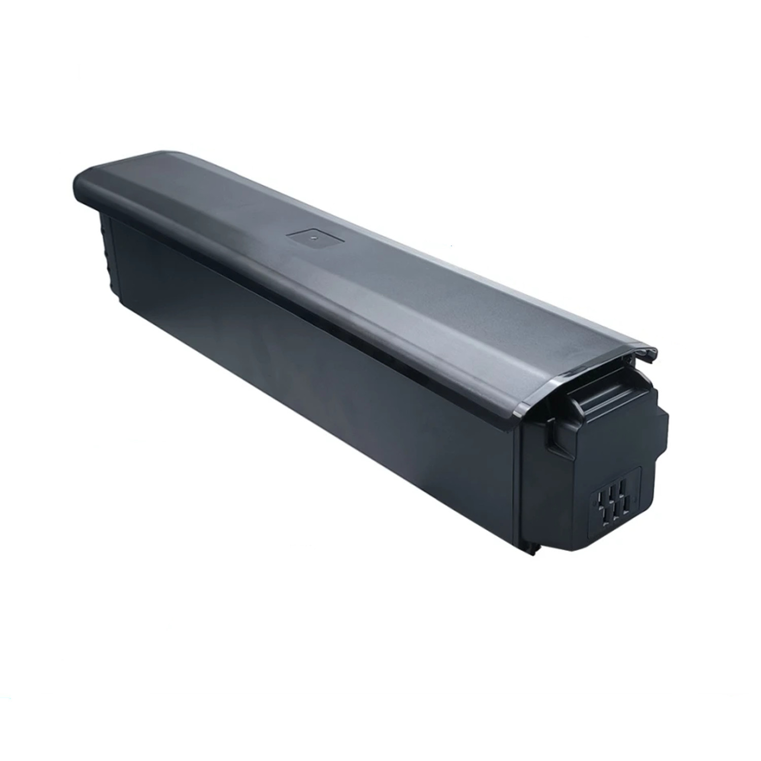 Ebike Battery 48V 52V 17.5Ah for Velowave Ghost RANGER GRACE Biktrix Juggernaut