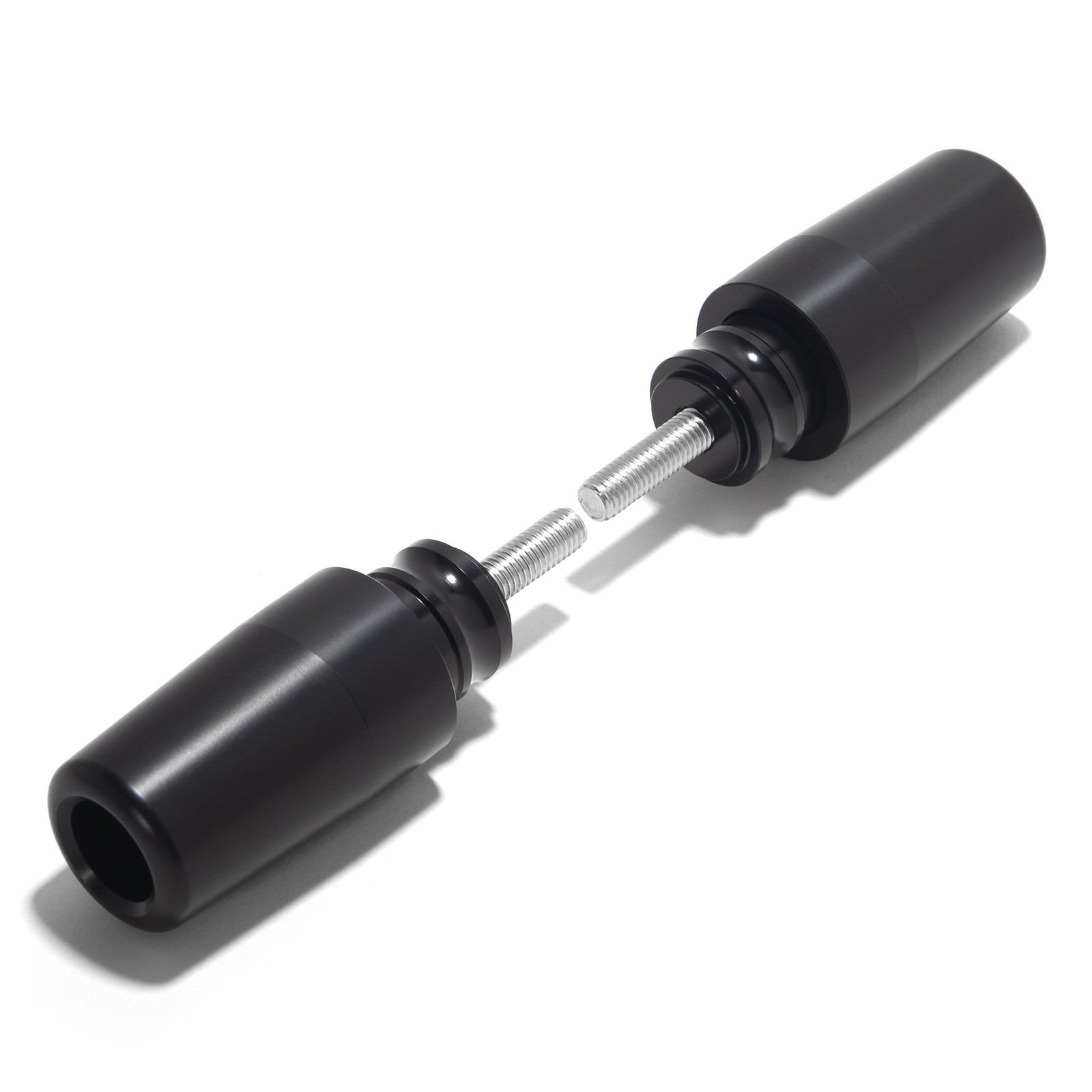 TARAZON Frame Slider For SUR-RON Light Bee X For Segway X260 X160 Electric Bike