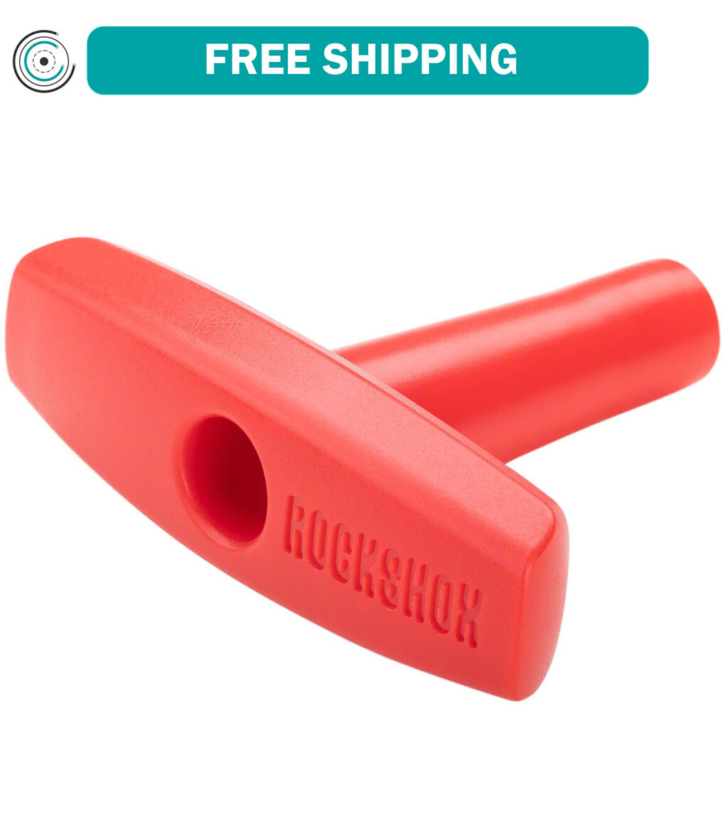 RockShox Reverb C1/Reverb AXS Vent Valve Tool