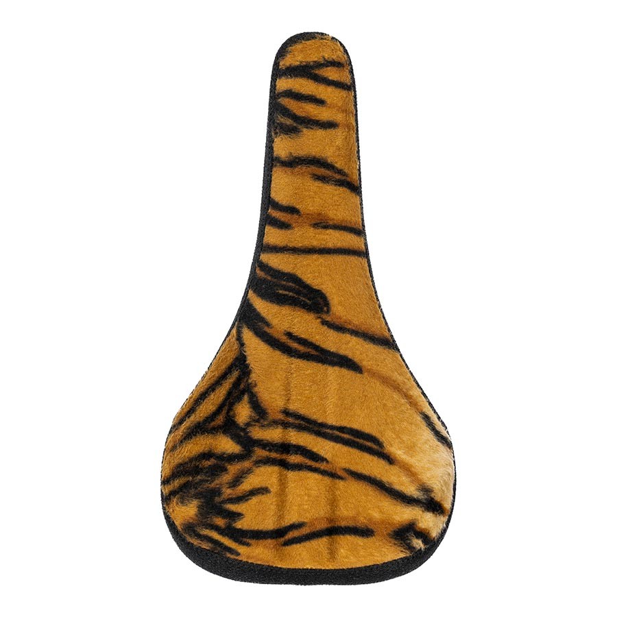 SDG Components Bel-Air V3 Limited Edition, Saddle, 260 x 140mm, Unisex, 290g,