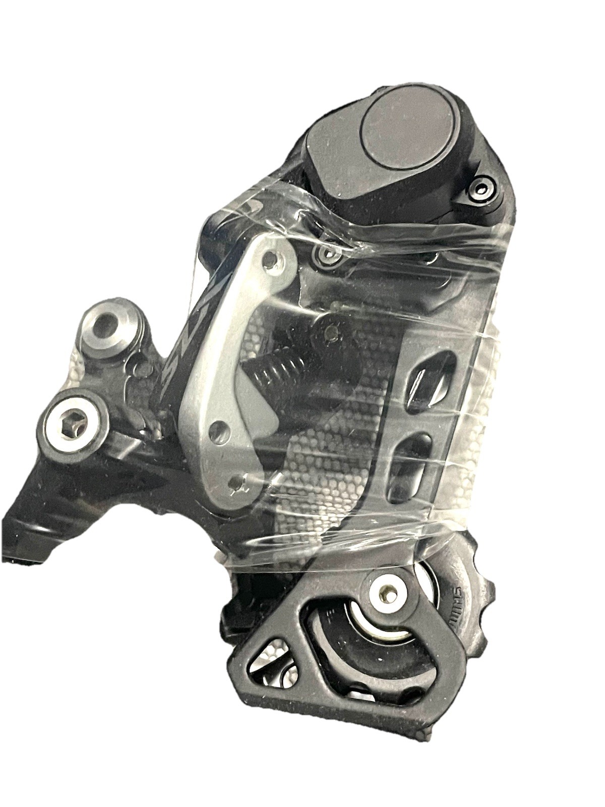 Shimano SLX RD-M7000-GS Rear Derailleur – 11 Speed, Medium Cage NEW