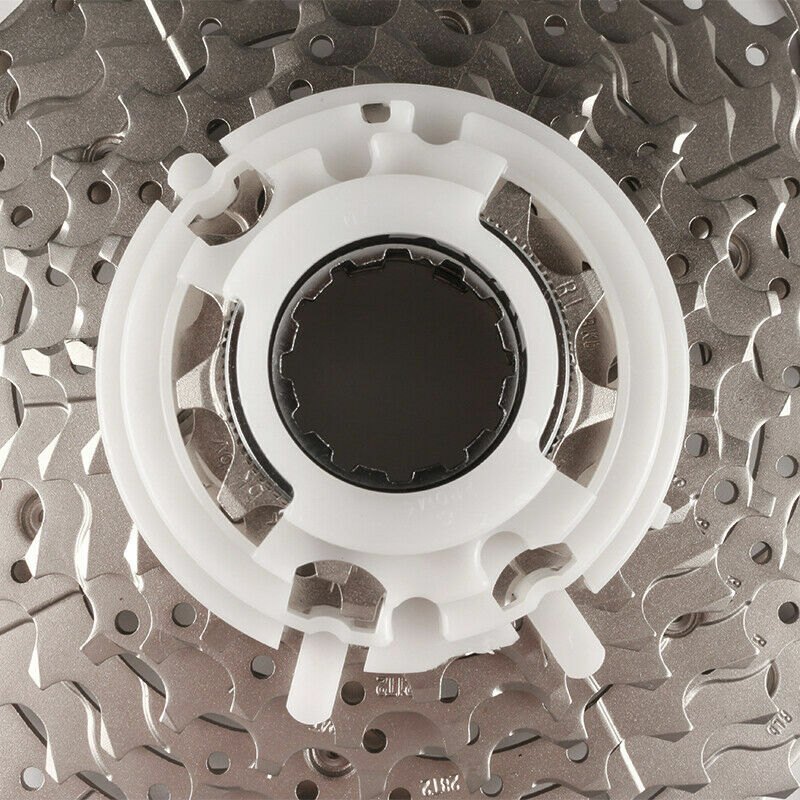 Shimano DEORE SL-M4100 + RD-M4120+CS-M4100 42T+HG-54 Chain 1x10S Group 4Pcs/Set