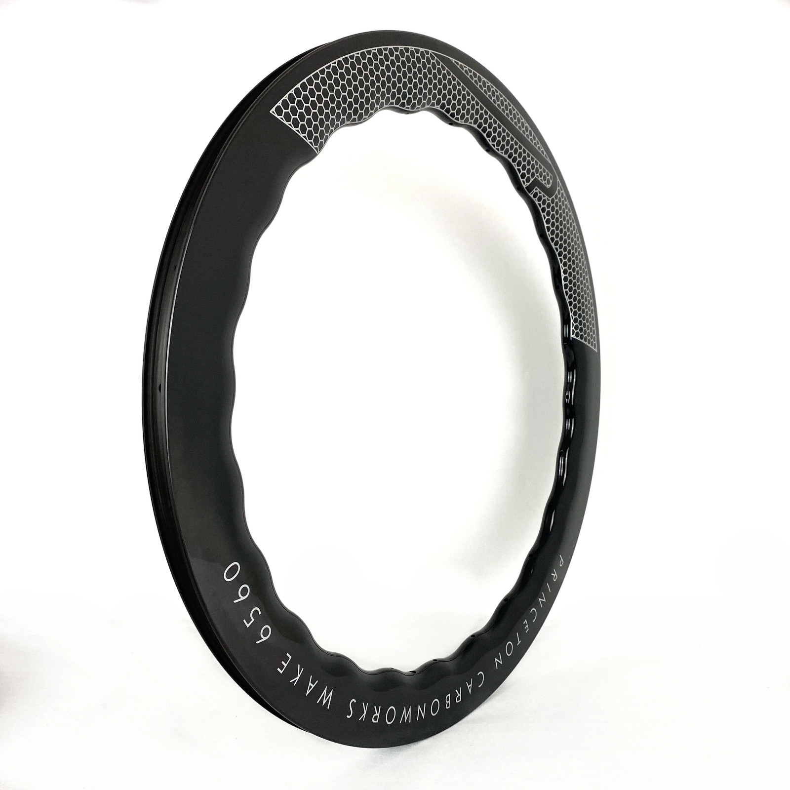 700C Road Bike Full Carbon Rim 65*28mm UD Matte/Glossy Disc/V-brake Rims