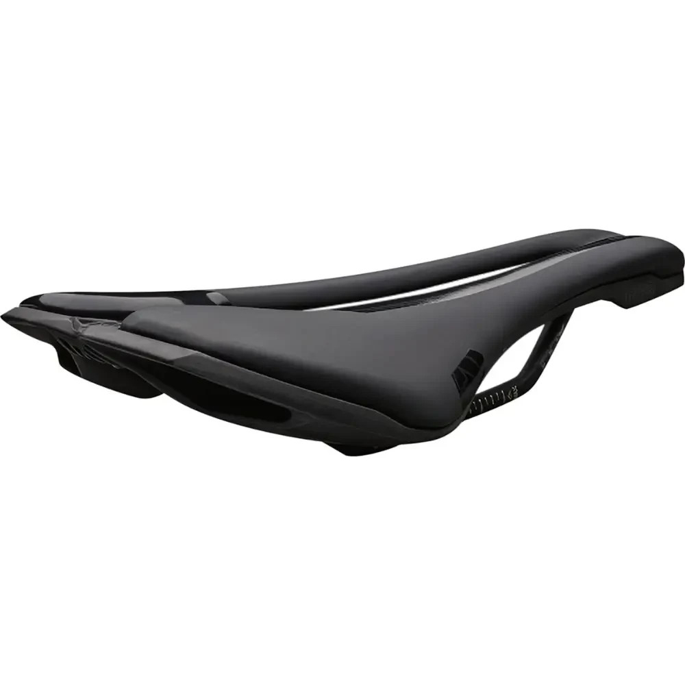 PRO Stealth Sport Saddle. 142 MM