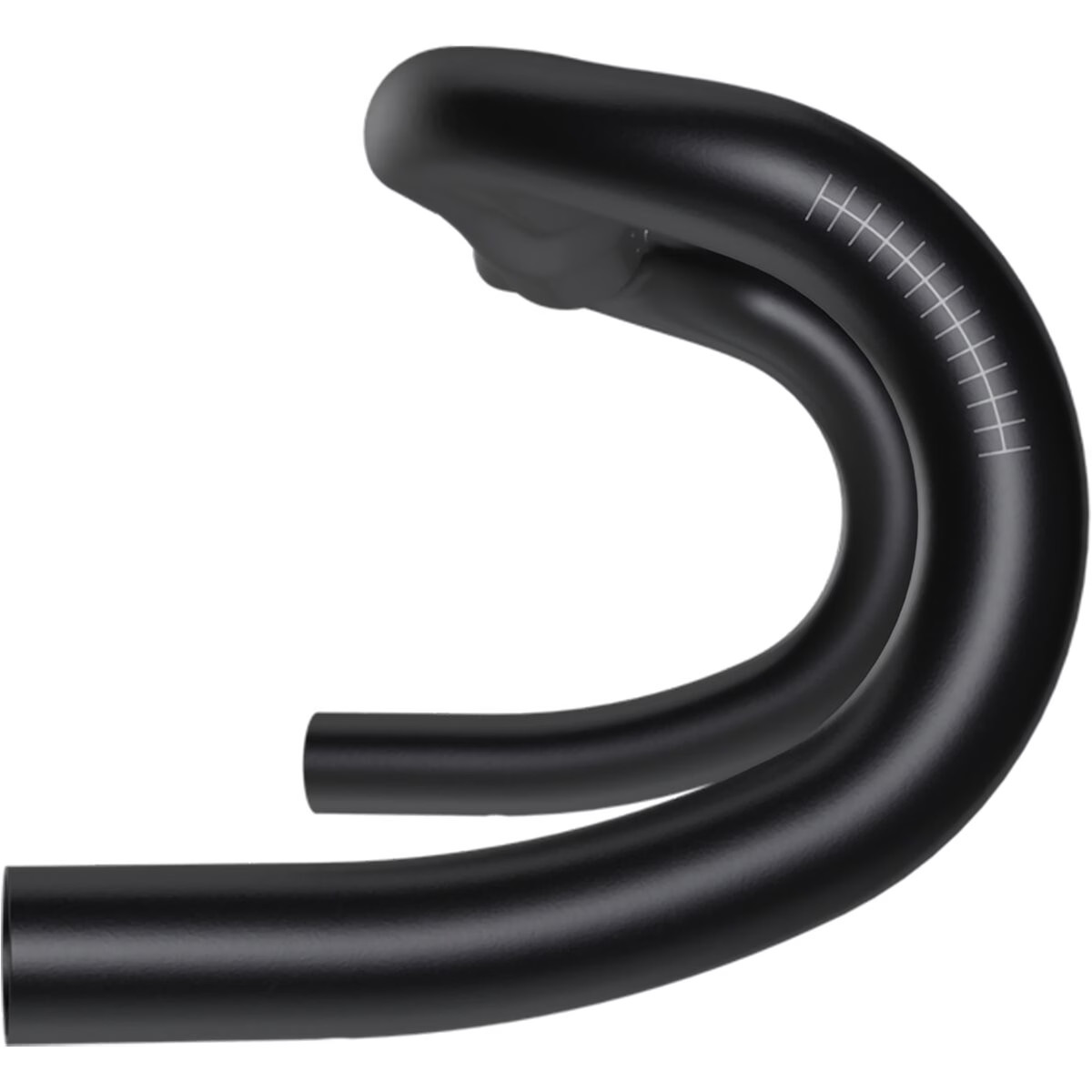 Zipp Service Course SL 70 XPLR Handlebar