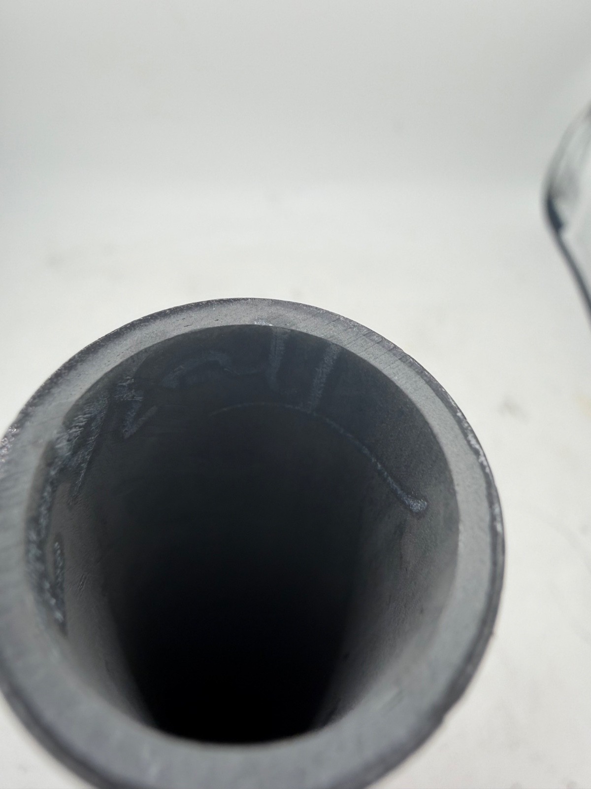 BONTRAGER 27.2 mm X 33cm CARBON FIBER SEATPOST Trek alpha aluminum 1.5
