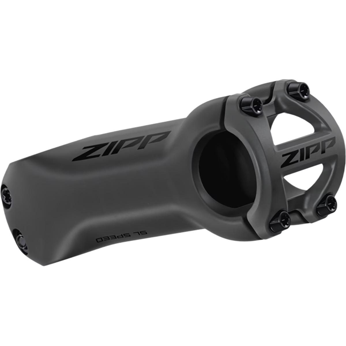 Zipp SL Speed Carbon B2 Stem