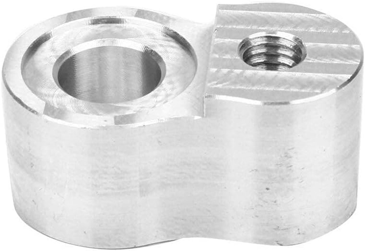 Rear Air A/C Block off Kit Compatible with 2000-2013 Ch-Evrolet Suburban Tahoe G