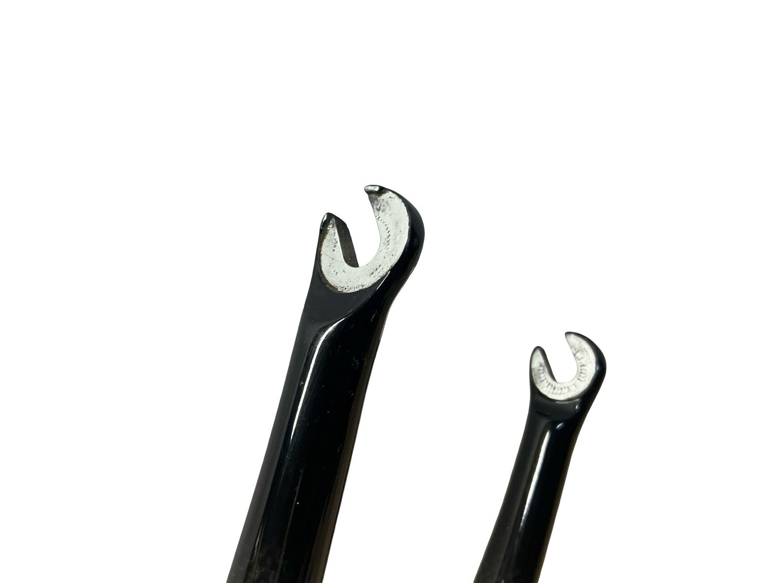 Forte Classic 1″ Threadless Fork – 700c 45 – 9 1/4” steerer tube 24 1/4″ OAL