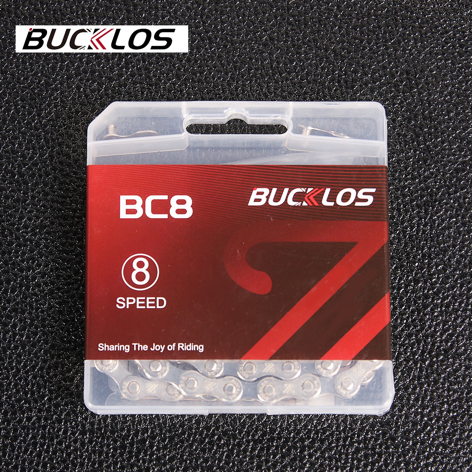 Bicycle Chain 6/7/8/9/10/11/12S 116/126 Links for KMC X MTB /Road Bike Divetrins