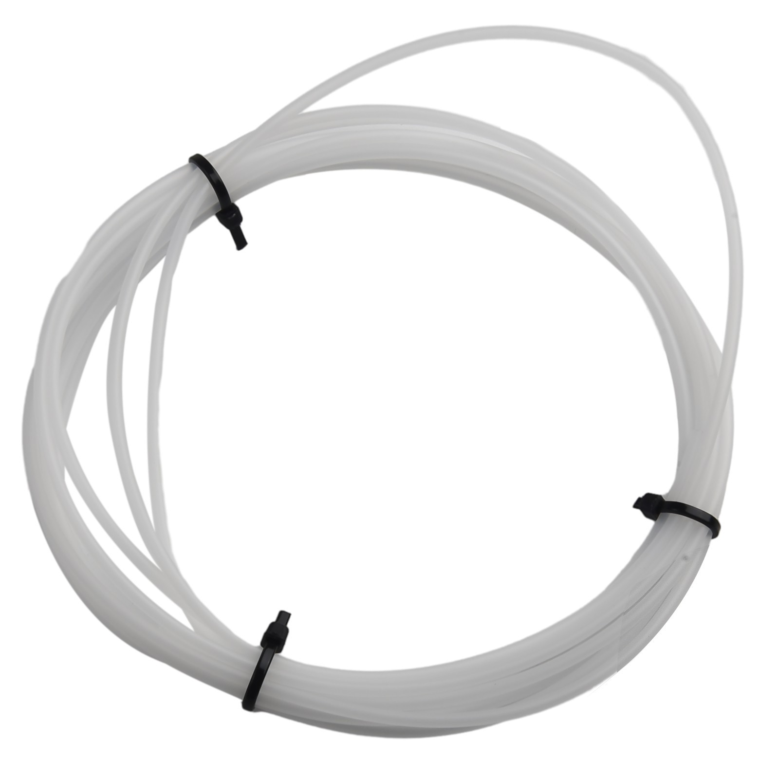 3 Meters Bicycle Bike Outer Brake Cable Housing Tube – Internal Cable Lube Liner