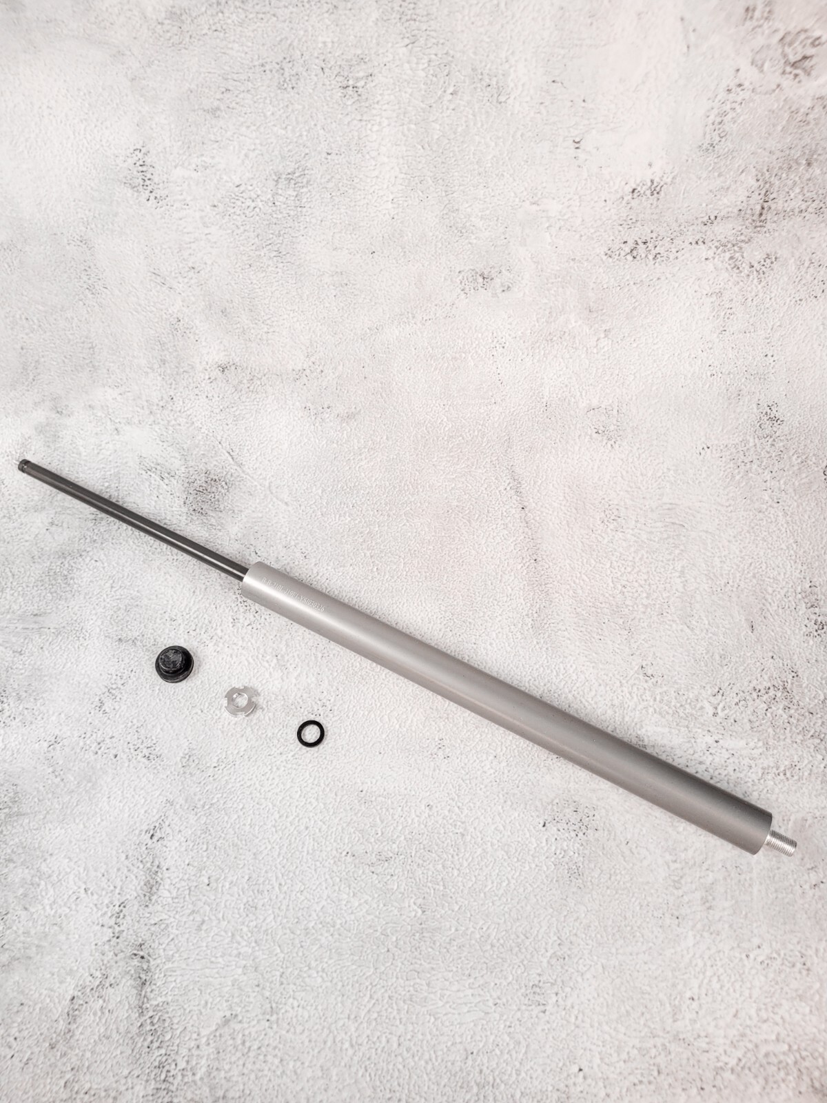 OneUp Components V2 Dropper Cartridge Kit |120mm | 150mm | 180mm | 210mm – NEW