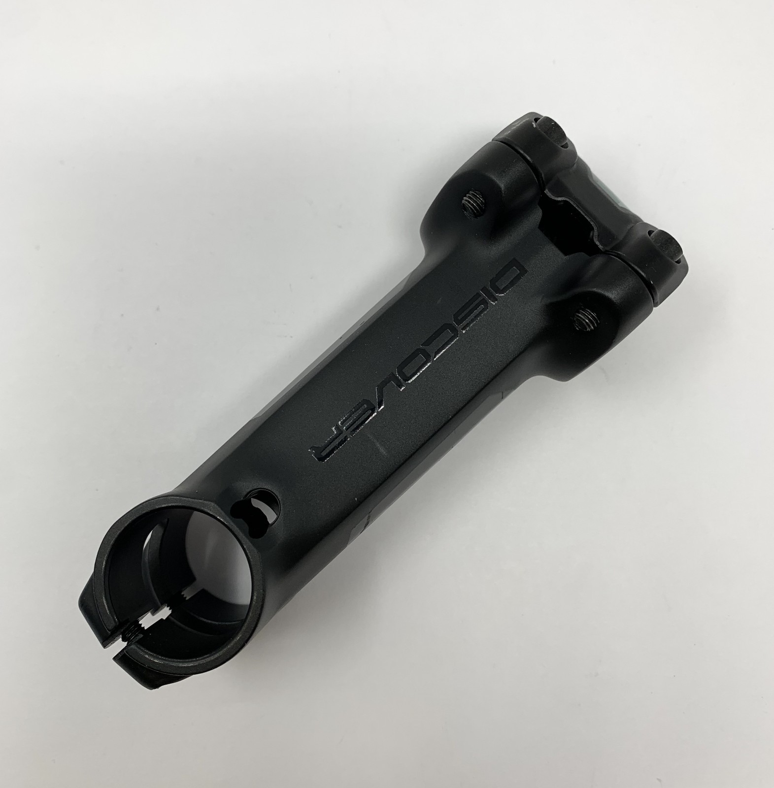 Shimano Pro Discover Stem 6D x 100mm x 31.8mm